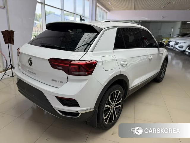 Volkswagen Exploring songs id 4392212 из Китая 16