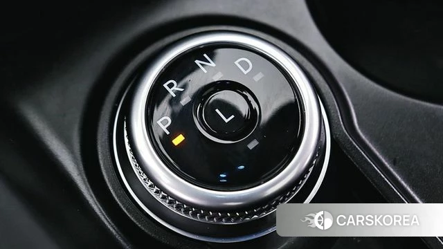 Ford Explorer 6th Generation id 3939956 из Кореи 19