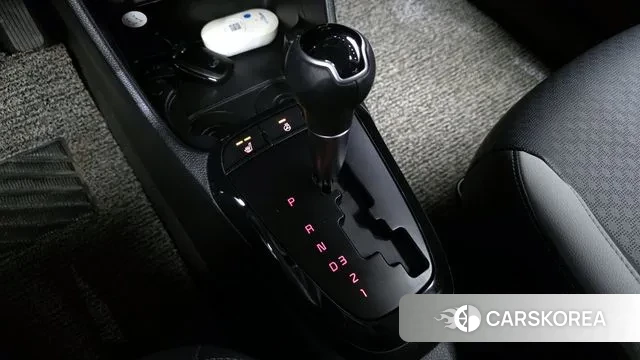 Kia All New Morning (JA) id 3748624 из Кореи 19