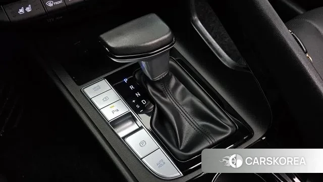 Hyundai Avante (CN7) id 3758649 из Кореи 19