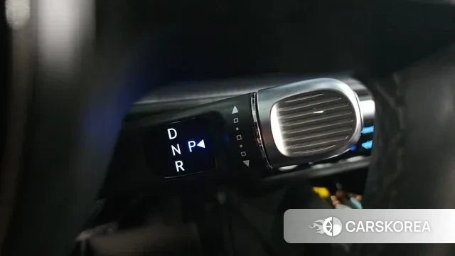 Hyundai Ionic 6 id 3711852 из Кореи 19