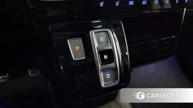 Hyundai Staria id 3217930 из Кореи 19