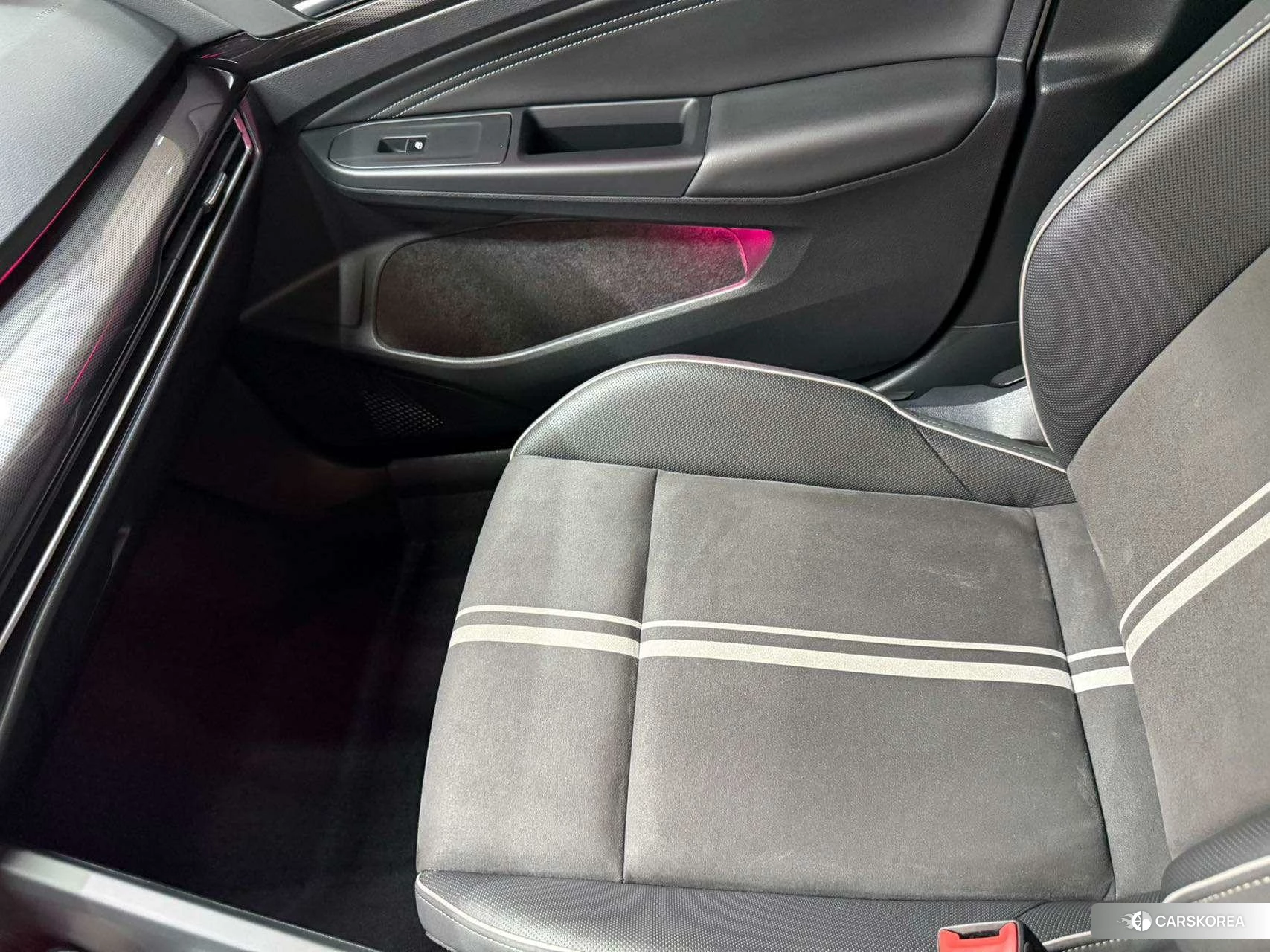 Volkswagen Golf id 4454165 из Китая 22