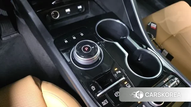 Kia K5 3rd generation id 3610705 из Кореи 19