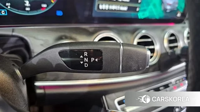 Mercedes-Benz E-Class W213 id 3412291 из Кореи 19