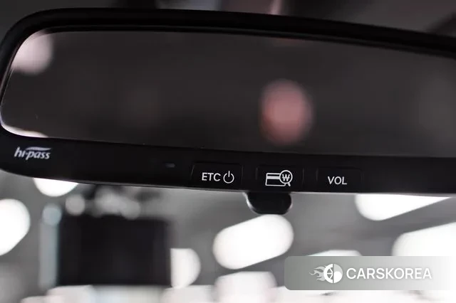 Kia The New Ray id 3754255 из Кореи 19