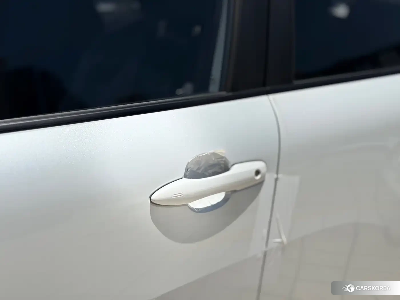 Toyota Frontlander id 4629082 из Китая 22