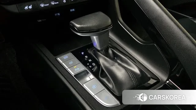 Hyundai Avante (CN7) id 3666303 из Кореи 19