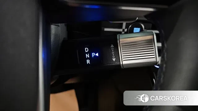 Hyundai Santa Fe (MX5) id 3365782 из Кореи 19