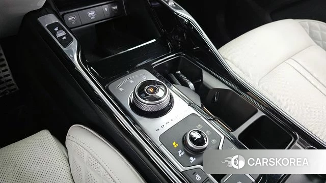 Kia Sorento 4th Generation id 3877532 из Кореи 19