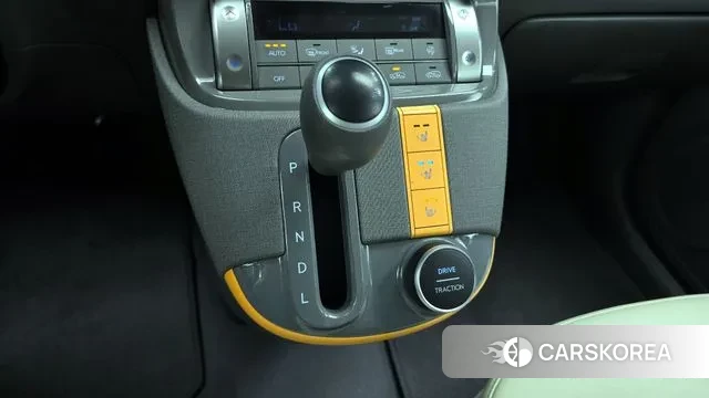 Hyundai Casper id 3094041 из Кореи 19