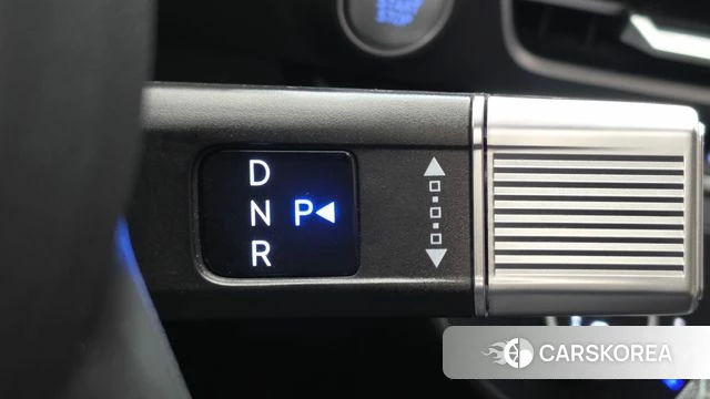 Hyundai Sonata D Edge (DN8) id 4584973 из Кореи 19