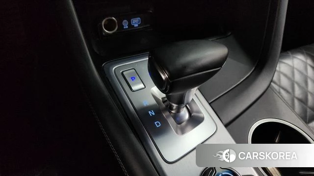 Genesis G70 id 4397718 из Кореи 37