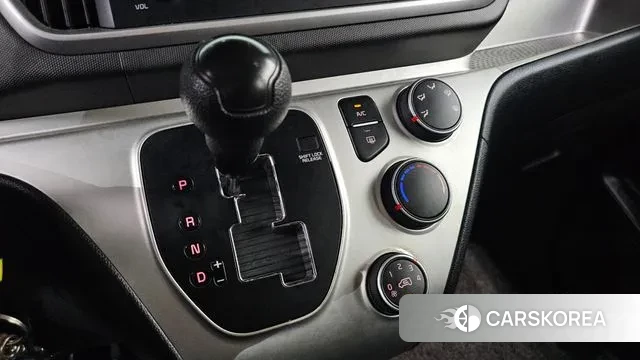 Kia The New Ray id 3095927 из Кореи 19