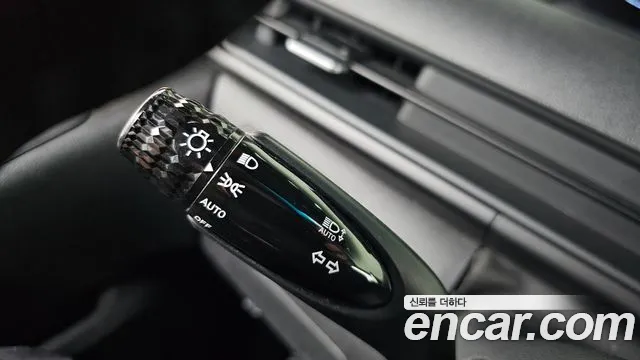 Hyundai Staria id 2677085 из Кореи 19