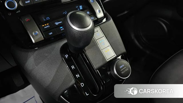 Hyundai Casper id 4428323 из Кореи 19