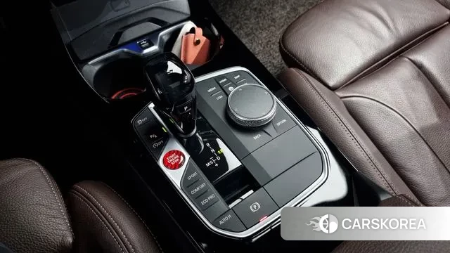 BMW 2 Series Gran Coupe (F44) id 2931754 из Кореи 19