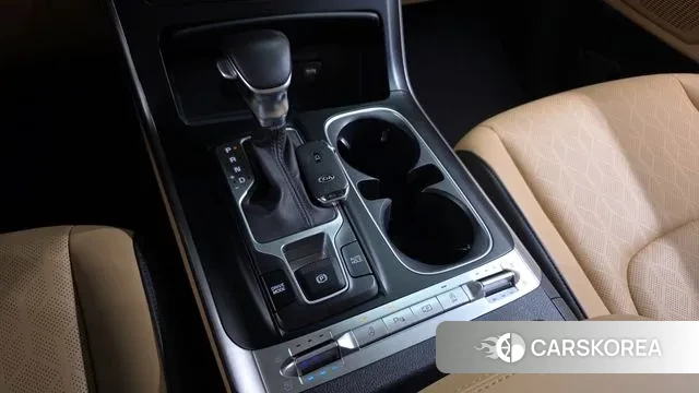 Kia Carnival 4th generation id 3448564 из Кореи 19