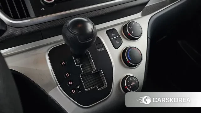 Kia The New Ray id 3181705 из Кореи 19