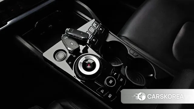 Kia Sportage 5th Generation id 3488079 из Кореи 19