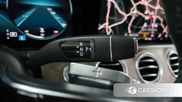 Mercedes-Benz E-Class W213 id 3892634 из Кореи 19