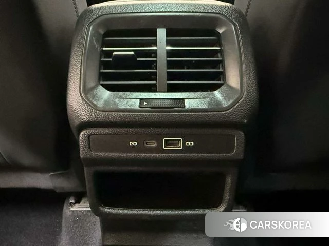 Volkswagen Tuyue id 4314540 из Китая 22