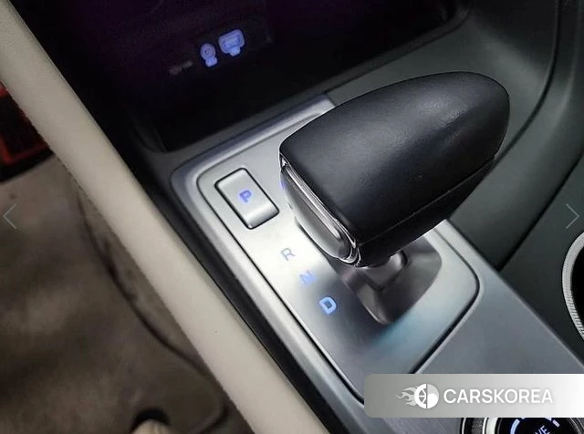 Genesis G70 id 3820947 из Кореи 17