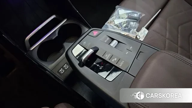 BMW 2 Series Active Tourer (U06) id 3031593 из Кореи 19