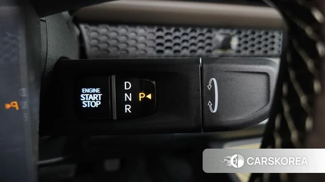 Kia Tasman id 4892797 из Кореи 30