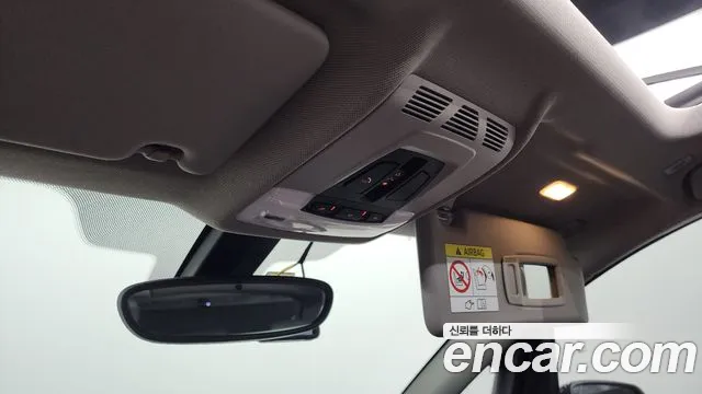 BMW 2 Series Active Tourer (F45) id 2754229 из Кореи 19