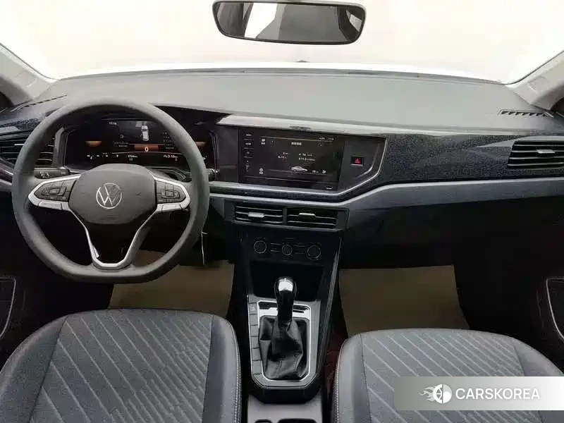 Volkswagen Lavida id 4644505 из Китая 15
