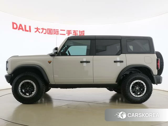 Ford Lie Ma id 4368322 из Китая 14