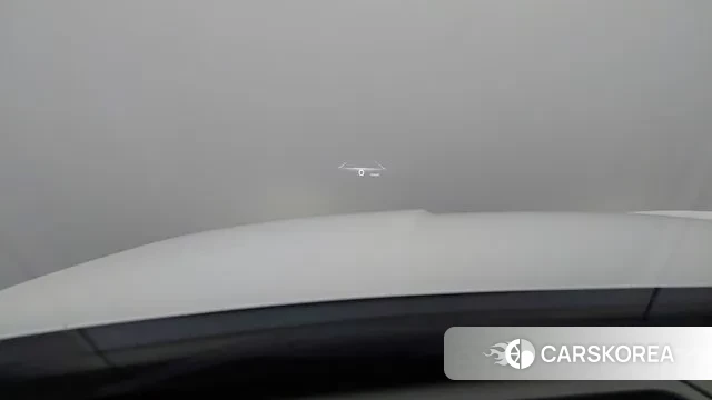 Genesis GV80 id 3379553 из Кореи 19