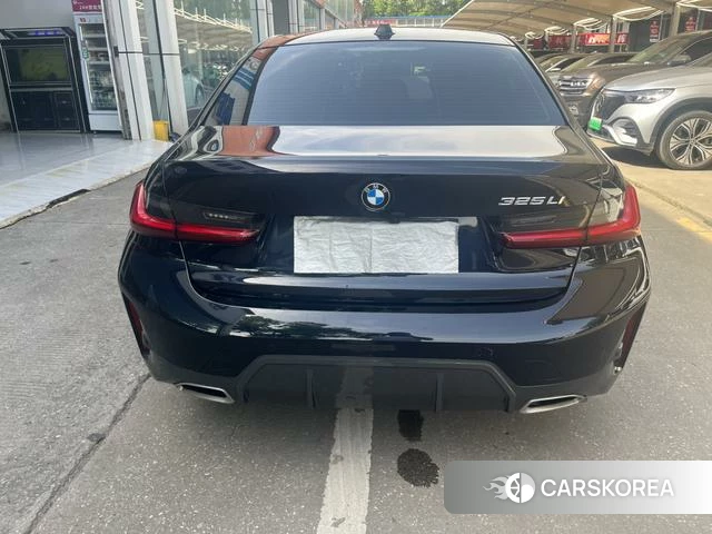 BMW 3 series id 4256347 из Китая 14