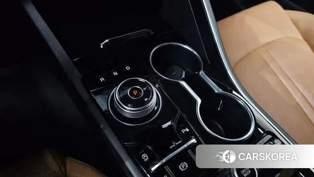 Kia K5 3rd generation id 3676259 из Кореи 19