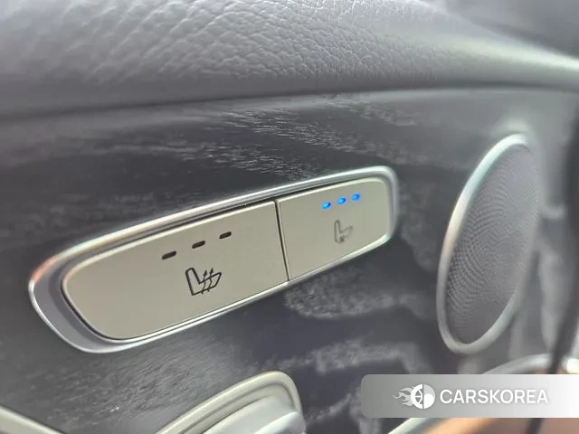 Mercedes-Benz E-Class W213 id 3098112 из Кореи 10