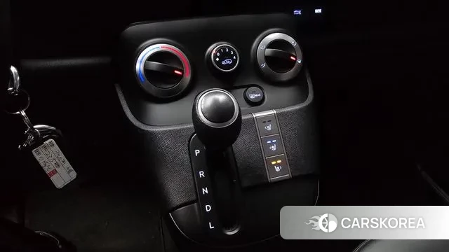 Hyundai Casper id 3482661 из Кореи 19