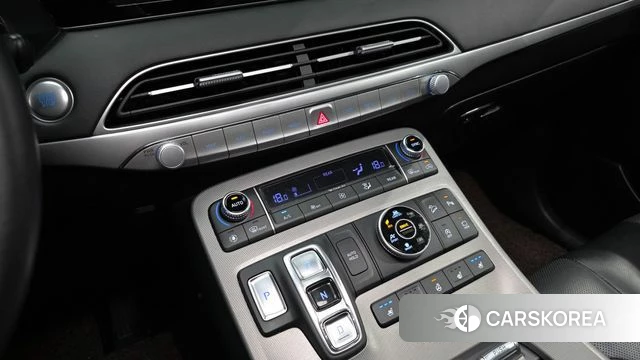 Hyundai Palisade id 4741103 из Кореи 38
