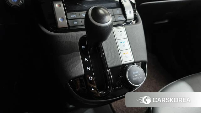 Hyundai Casper id 4898316 из Кореи 34