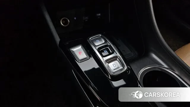 Hyundai Sonata (DN8) id 3703512 из Кореи 19