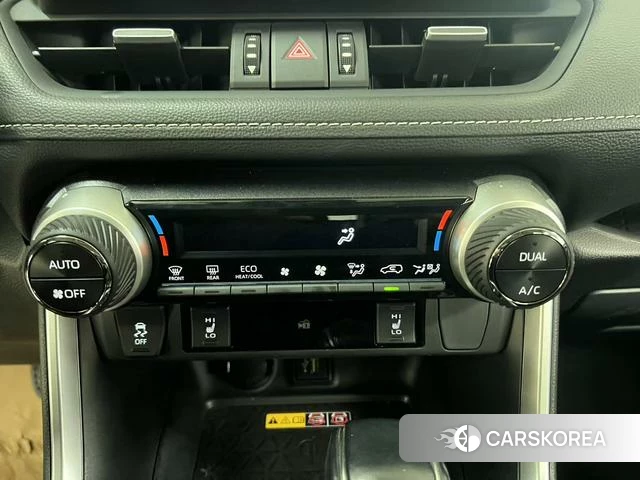 Toyota RAV4 Rongfang id 4257700 из Китая 22