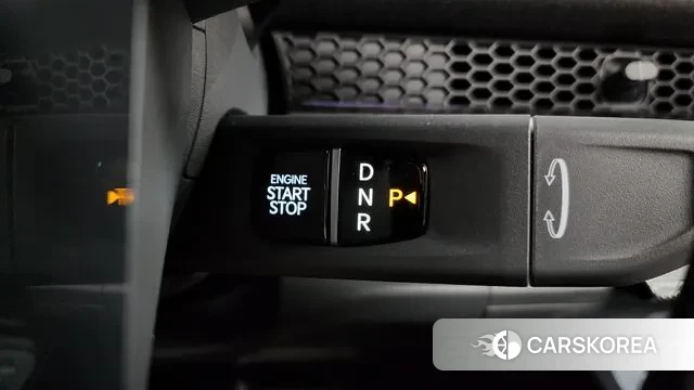 Kia Tasman id 3757703 из Кореи 19