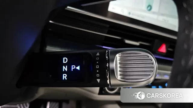 Hyundai Ionic 6 id 3007293 из Кореи 19