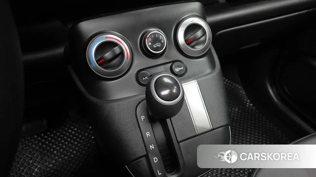 Hyundai Casper id 4863204 из Кореи 34