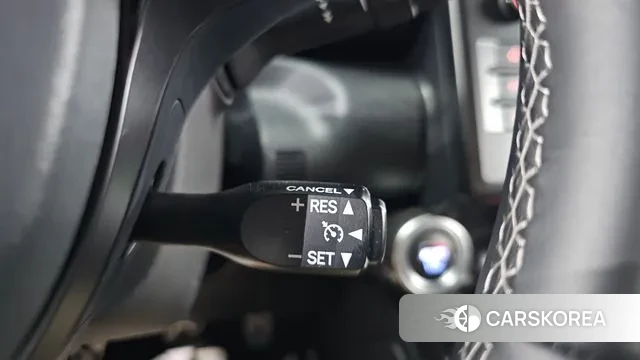 Toyota GR86 id 3185266 из Кореи 19