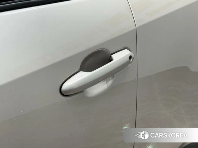 Toyota Wilanda id 4263650 из Китая 30