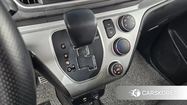 Kia The New Ray id 3182416 из Кореи 19