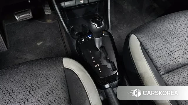 Kia Morning Urban (JA) id 3567249 из Кореи 19