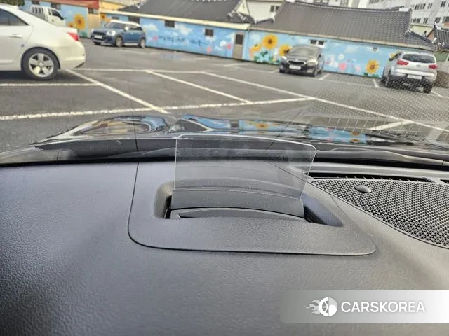 Kia Seltos id 3583053 из Кореи 15