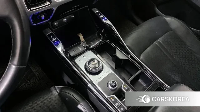 Kia Sorento 4th Generation id 3611836 из Кореи 19